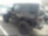 1C4BJWCG6CL127422-2012-jeep-wrangler-2