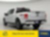 1FTEW1EP5HKE10504-2017-ford-f-150-1