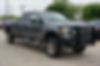 1FT8W3BT3HEB90398-2017-ford-f-350-2
