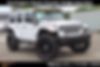 1C4HJXFN9KW523397-2019-jeep-wrangler-unlimited-0