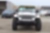1C4HJXFN9KW523397-2019-jeep-wrangler-unlimited-1