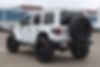 1C4HJXFN9KW523397-2019-jeep-wrangler-unlimited-2
