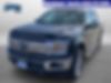 1FTEW1EPXKFB31307-2019-ford-f-150-0