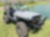 1J4FY29S7PP239754-1993-jeep-wrangler-yj-0