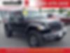 1C4HJXFG5MW520727-2021-jeep-wrangler-unlimited-0