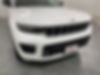 1C4RJKDG5M8172023-2021-jeep-grand-cherokee-l-2