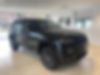 1C4RJFCG9JC425409-2018-jeep-grand-cherokee-0