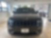 1C4RJFCG9JC425409-2018-jeep-grand-cherokee-1