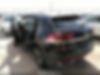 1V2DC2CA9MC210804-2021-volkswagen-atlas-cross-sport-2