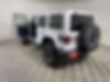 1C4HJXFG0JW258384-2018-jeep-wrangler-unlimited-2