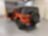 1C4HJXFG8JW288670-2018-jeep-wrangler-unlimited-2