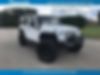 1C4BJWEG4EL171743-2014-jeep-wrangler-0