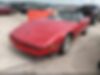 1G1YY6782G5901046-1986-chevrolet-corvette-1