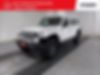 1C4HJXFNXKW503630-2019-jeep-wrangler-unlimited-0