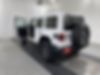 1C4HJXFNXKW503630-2019-jeep-wrangler-unlimited-2