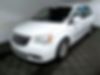 2C4RC1BG1CR375310-2012-chrysler-town-and-country-0