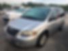 1C4GP45RX5B326232-2005-chrysler-town-and-country-0