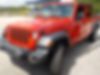 1C6HJTAG7LL160349-2020-jeep-gladiator-0