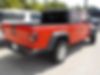 1C6HJTAG7LL160349-2020-jeep-gladiator-2