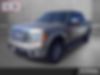 1FTFW1EF9BFD03046-2011-ford-f-150-0