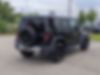1C4BJWEG4FL554518-2015-jeep-wrangler-2