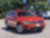 3VV3B7AX1KM050144-2019-volkswagen-tiguan-2