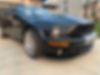 1ZVHT89S075340403-2007-ford-mustang-0