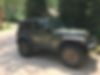 1C4BJWCG7FL751699-2015-jeep-wrangler-0
