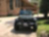 1C4BJWCG7FL751699-2015-jeep-wrangler-1