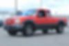 1FTZR45E26PA50102-2006-ford-ranger-sup-2