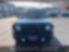 1C4NJPBB8HD121051-2017-jeep-patriot-1