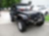 1C4AJWAG9DL612413-2013-jeep-wrangler-2