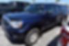 5TFTX4GN2DX021883-2013-toyota-tacoma-0