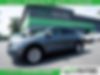 3VV0B7AX8JM051535-2018-volkswagen-tiguan-0