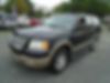 1FMFU18L33LB60259-2003-ford-expedition-1