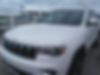 1C4RJFBG9LC322267-2020-jeep-grand-cherokee-0