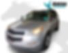 1GNLREED7AS115896-2010-chevrolet-traverse-0