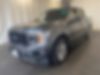 1FTEW1CP9JKE93671-2018-ford-f-150-0