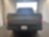 1FTEW1CP9JKE93671-2018-ford-f-150-2