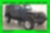1C4BJWEG3DL639153-2013-jeep-wrangler-unlimited-0