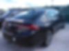 W04GP6SX4J1059193-2018-buick-regal-sportback-1