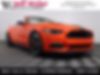 1FATP8FF4G5226256-2016-ford-mustang-0