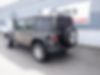 1C4HJXDG8JW150629-2018-jeep-wrangler-unlimited-2