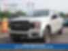 1FTEW1E55JKF89597-2018-ford-f-150-0