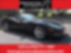 1G1YY34U055125397-2005-chevrolet-corvette-0