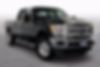 1FT7W2B69GED23258-2016-ford-f-250-1