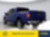 1FTEW1E58JKF71885-2018-ford-f-150-1