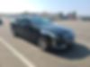 1G6AR5SXXK0101778-2019-cadillac-cts-sedan-2