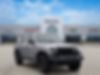 1C4HJXDG8LW264293-2020-jeep-wrangler-2