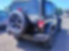 1C4BJWEG6EL193534-2014-jeep-wrangler-1